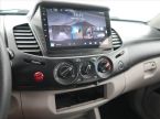 Mitsubishi L200 - fotka číslo 11