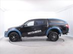 Mitsubishi L200 - fotka číslo 2