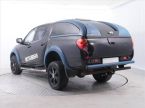 Mitsubishi L200 - fotka číslo 3