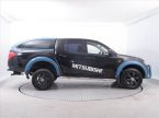 Mitsubishi L200 - fotka číslo 5