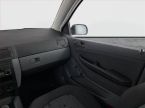 Škoda Fabia - fotka číslo 7