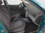 Škoda Fabia - fotka číslo 8