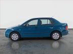 Škoda Fabia - fotka číslo 2