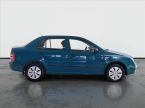 Škoda Fabia - fotka číslo 5
