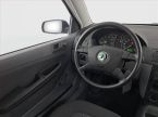 Škoda Fabia - fotka číslo 6