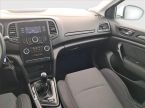 Renault Mégane - fotka číslo 7