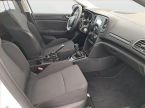 Renault Mégane - fotka číslo 8