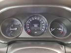 Renault Mégane - fotka číslo 10
