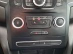 Renault Mégane - fotka číslo 12