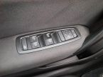 Renault Mégane - fotka číslo 14