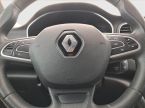 Renault Mégane - fotka číslo 15