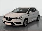 Renault Mégane - fotka číslo 1