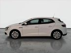 Renault Mégane - fotka číslo 2