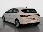 Renault Mégane - fotka číslo 3