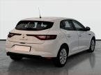 Renault Mégane - fotka číslo 4