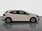 Renault Mégane - fotka číslo 5