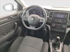 Renault Mégane - fotka číslo 6