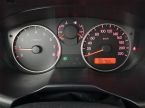 Hyundai i20 - fotka číslo 10