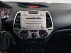 Hyundai i20 - fotka číslo 11