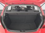 Hyundai i20 - fotka číslo 12