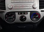 Hyundai i20 - fotka číslo 14