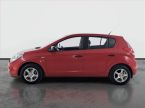 Hyundai i20 - fotka číslo 2