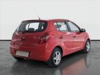 Hyundai i20 - fotka číslo 4