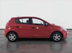 Hyundai i20 - fotka číslo 5