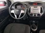 Hyundai i20 - fotka číslo 6