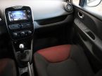 Renault Clio - fotka číslo 7