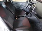 Renault Clio - fotka číslo 8