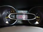 Renault Clio - fotka číslo 10