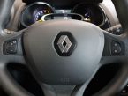 Renault Clio - fotka číslo 11