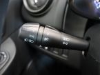 Renault Clio - fotka číslo 14