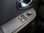 Renault Clio - fotka číslo 16