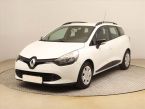 Renault Clio - fotka číslo 1