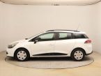 Renault Clio - fotka číslo 2