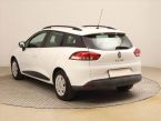 Renault Clio - fotka číslo 3