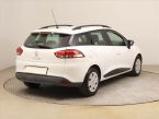 Renault Clio - fotka číslo 4