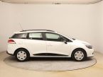 Renault Clio - fotka číslo 5