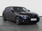 BMW Řada 1 - fotka číslo 0