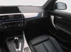 BMW Řada 1 - fotka číslo 7