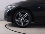 BMW Řada 1 - fotka číslo 14