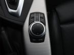 BMW Řada 1 - fotka číslo 15