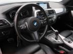 BMW Řada 1 - fotka číslo 17