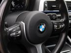 BMW Řada 1 - fotka číslo 18