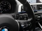 BMW Řada 1 - fotka číslo 19