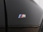 BMW Řada 1 - fotka číslo 21