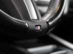 BMW Řada 1 - fotka číslo 22