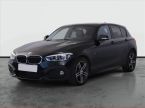 BMW Řada 1 - fotka číslo 1